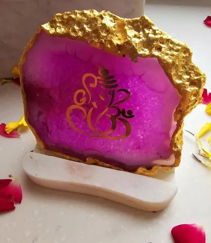 Agate