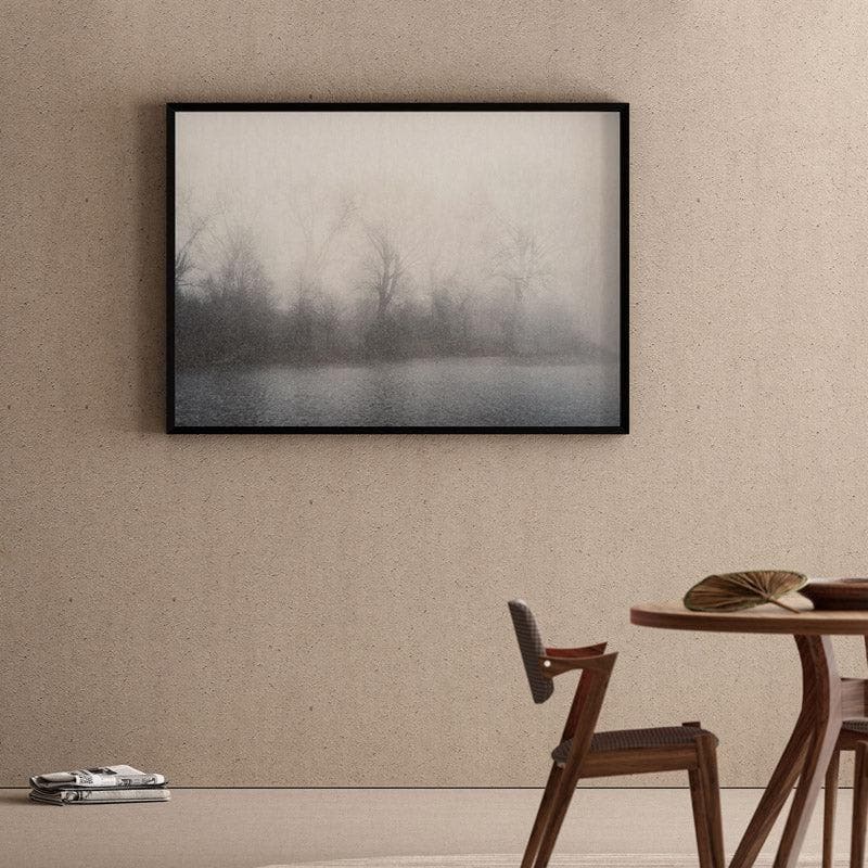 Polystyrene · Canvas