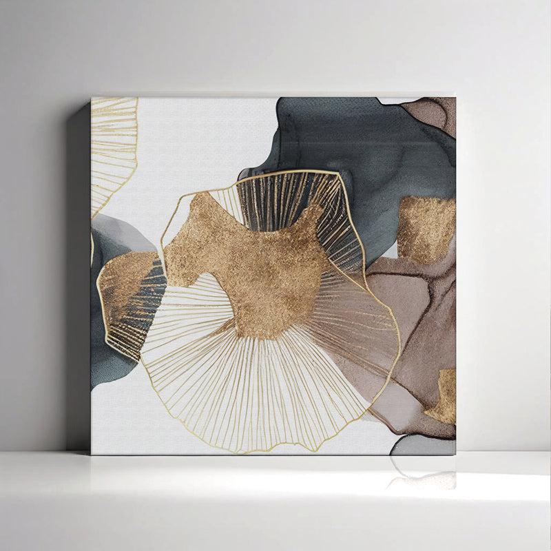 Florae Fista Wall Art