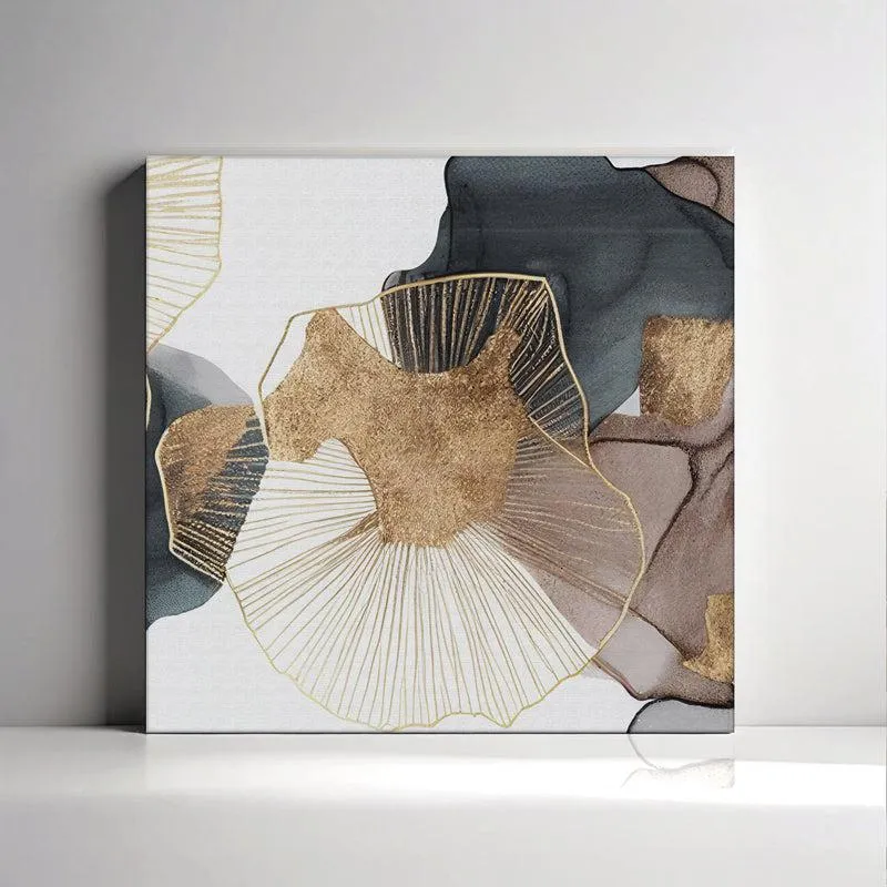 Florae Fista Wall Art media 1