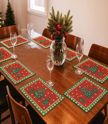 PolyCotton