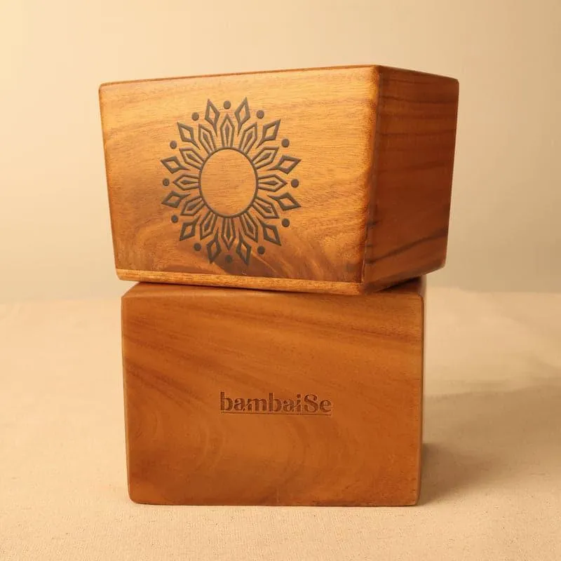 Lida Mandala Stationary Holder media 6