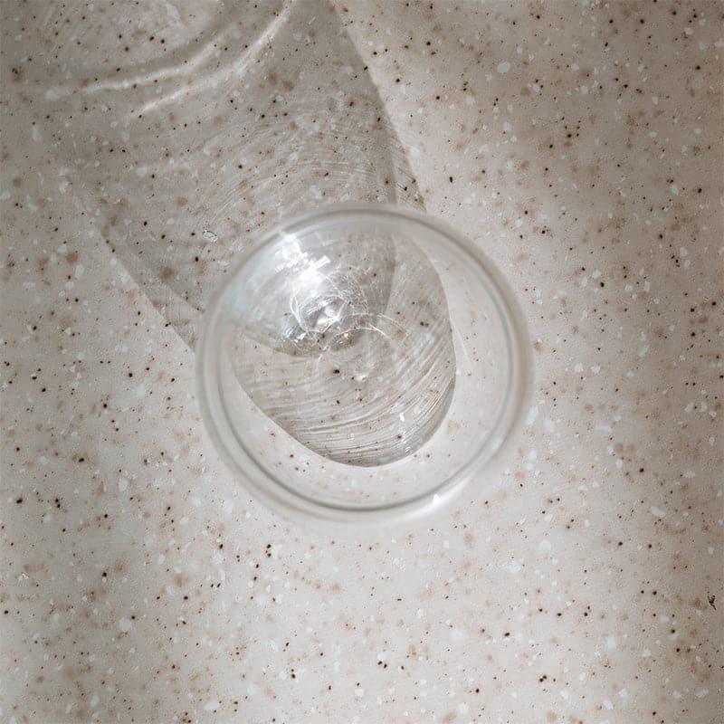 Fruna Double Wall Glass - 80 ML media 4