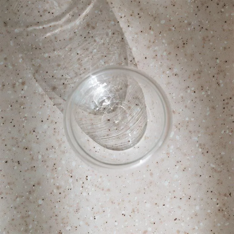 Fruna Double Wall Glass - 80 ML media 4