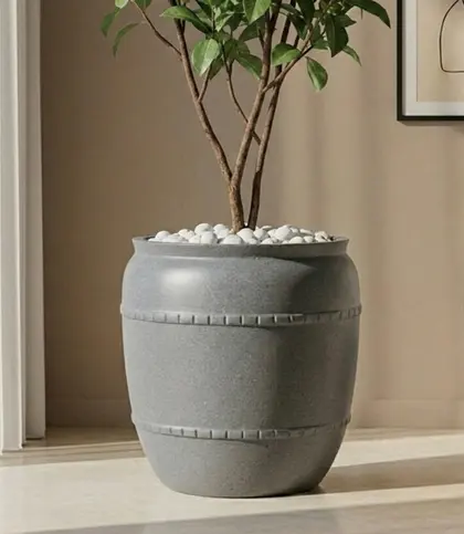 Fibre-Reinforced Plastic(FRP)