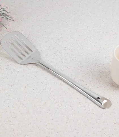 Stainless Steel