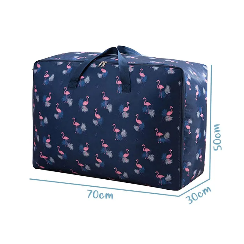 Fable Travel Organizer media 4