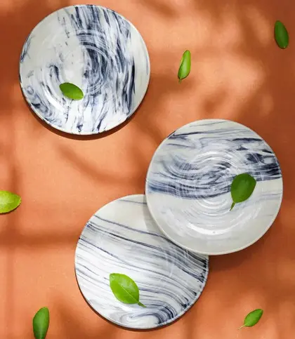 Ceramic