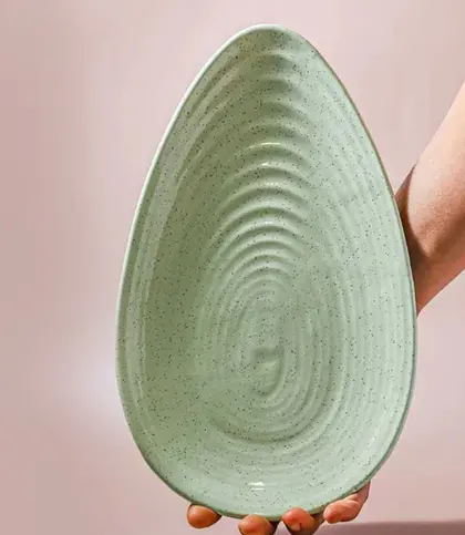Ceramic