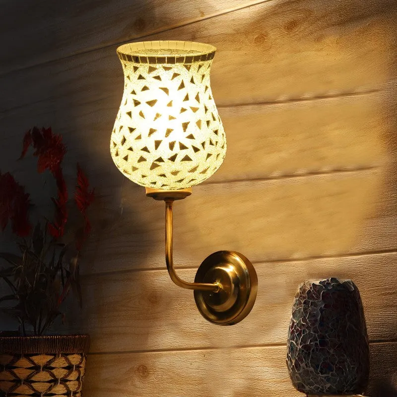 Liora Wall Lamp media 4