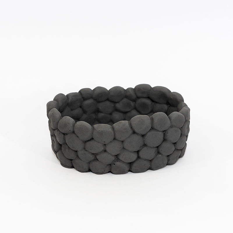 The Stone Well Accent Bowl media 3