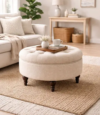 Velvet · Teak Wood