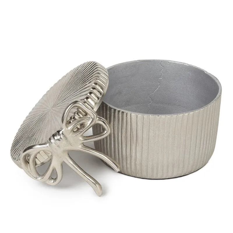 Charm Nest Storage Box media 6