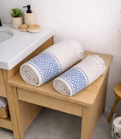 Cotton