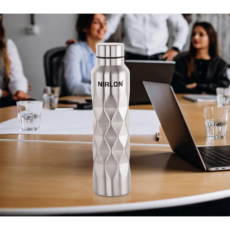 Savannah Water Bottle - 1000 mL media 3