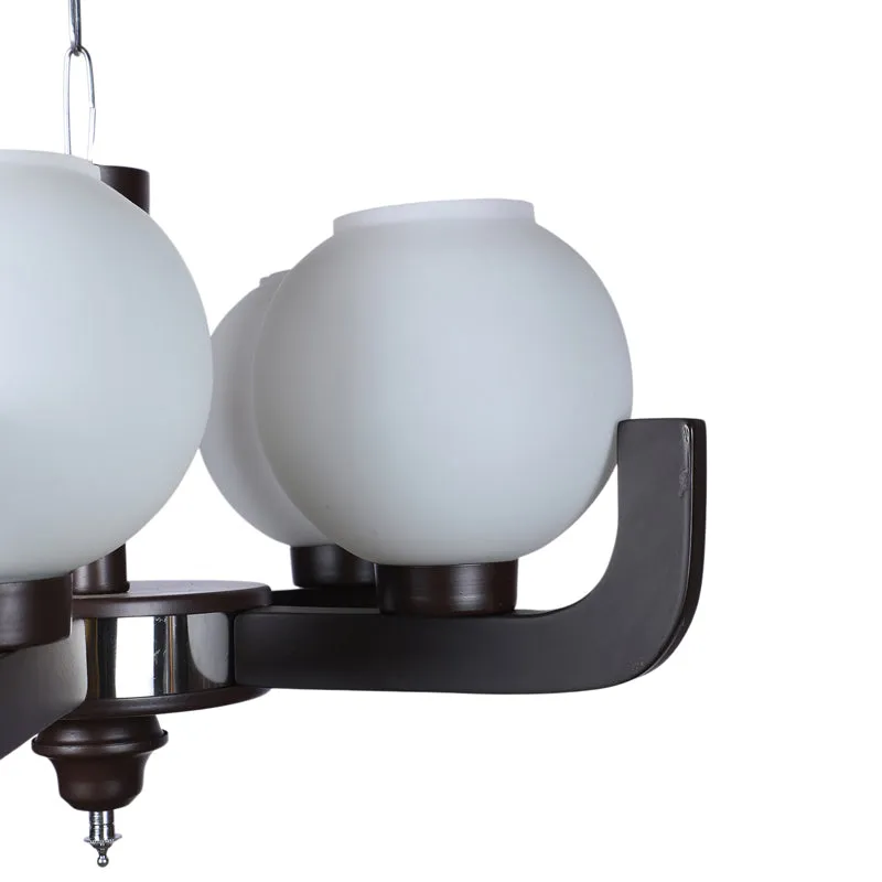 Orbia Ceiling Lamp media 7