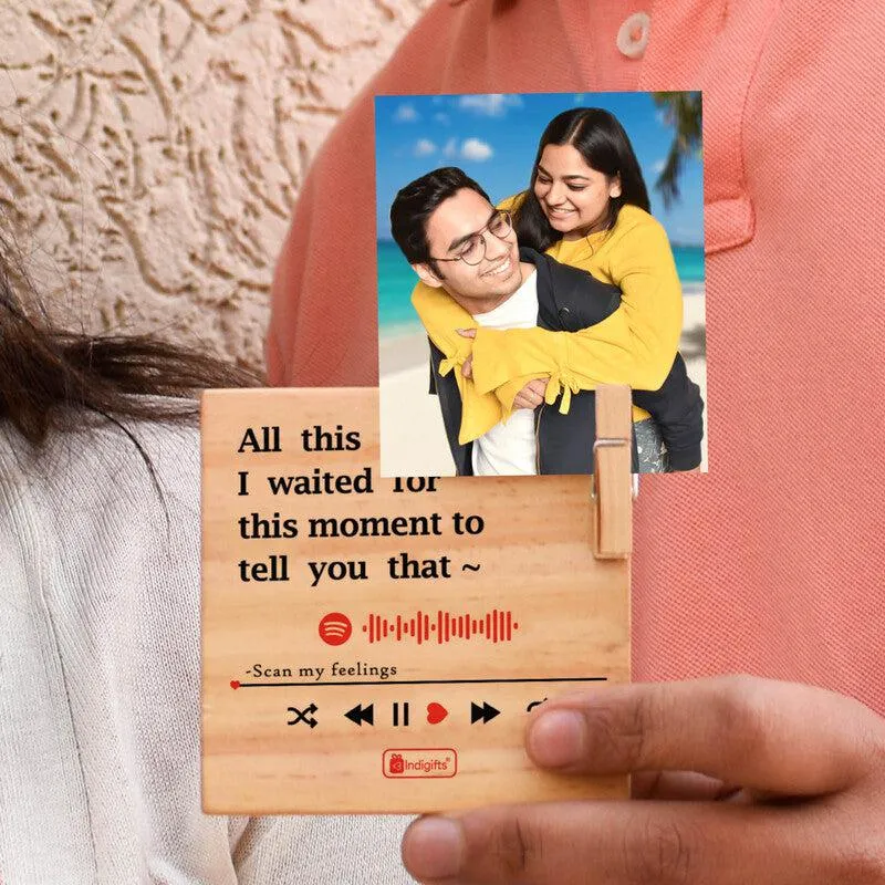 Love Language Valentine's Gift Box - Fourteen Piece Set media 4