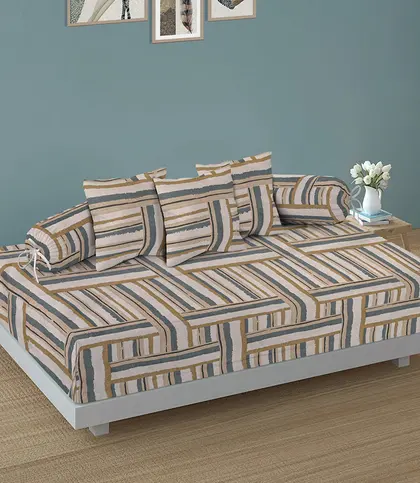 PolyCotton/Cotton Blend