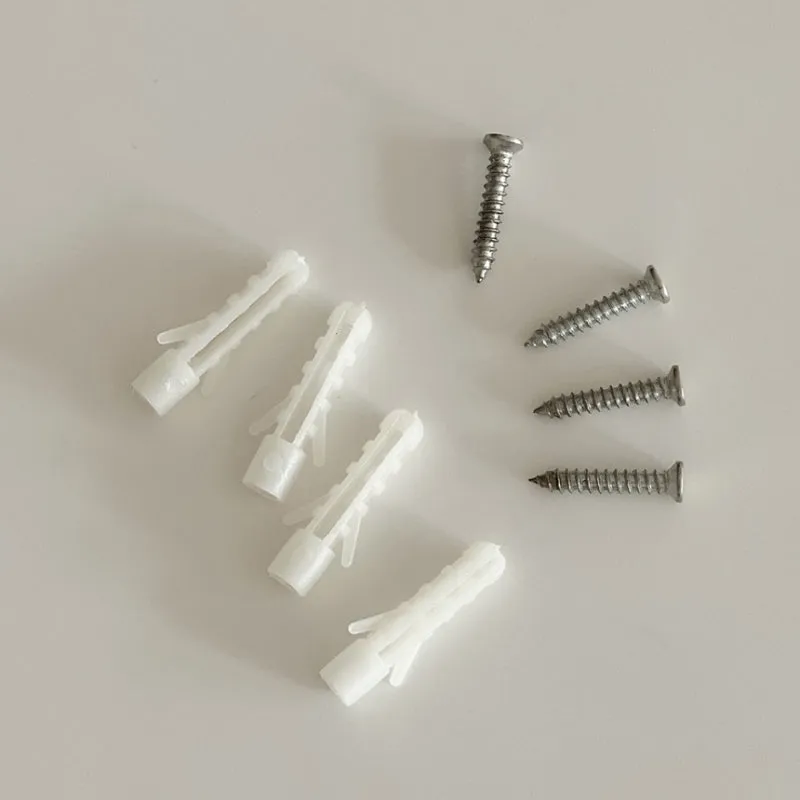 Gibel Dyson Airwrap Holder - White media 4