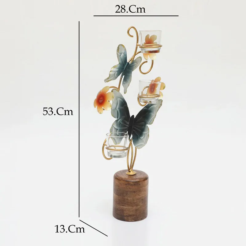 Svetlana Dream Showpiece media 5