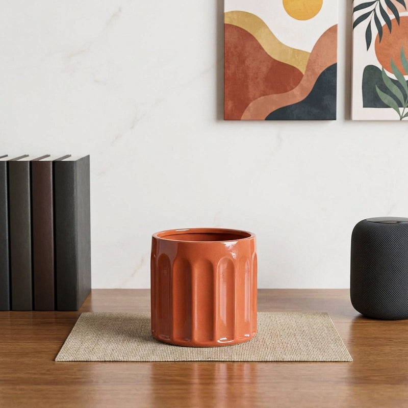 Ceramic