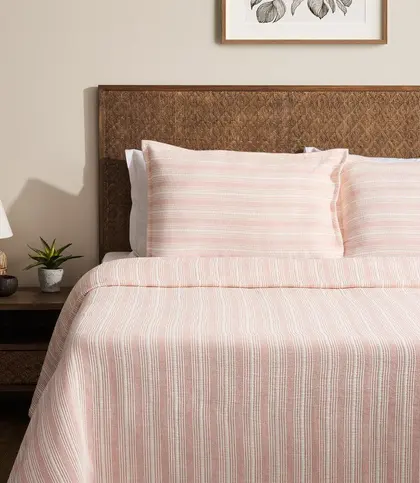 100% Cotton