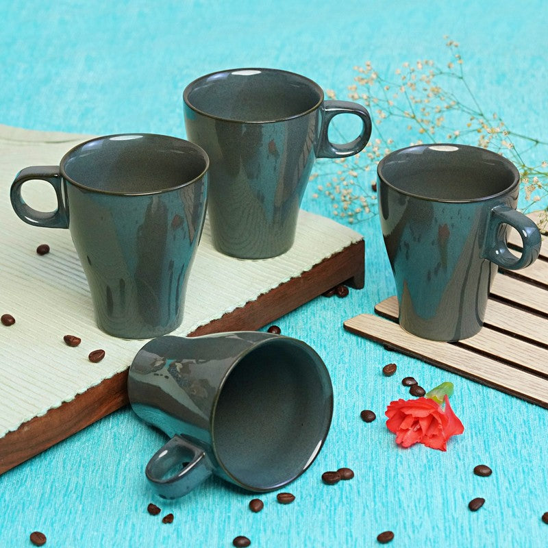 Set of Four