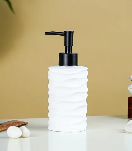 Ceramic