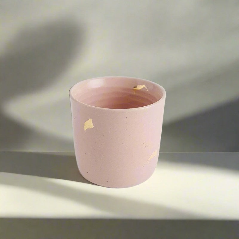 Stoneware