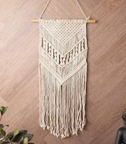 Cotton
