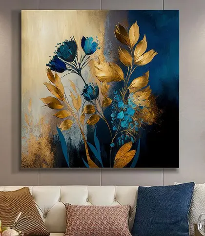 Poly Canvas