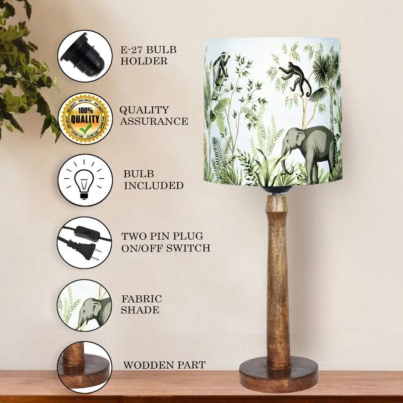 BrightMorph Multi - Multicolor media 7