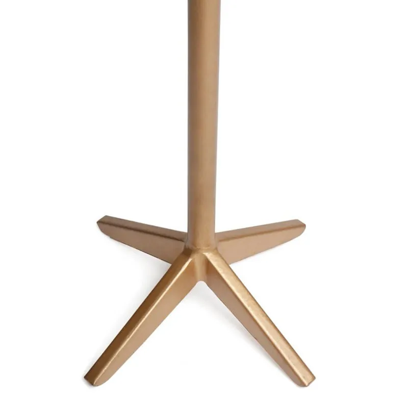 Bergot Accent Table media 8