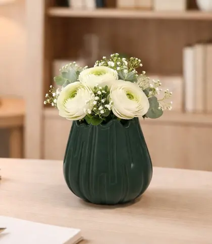 Ceramic