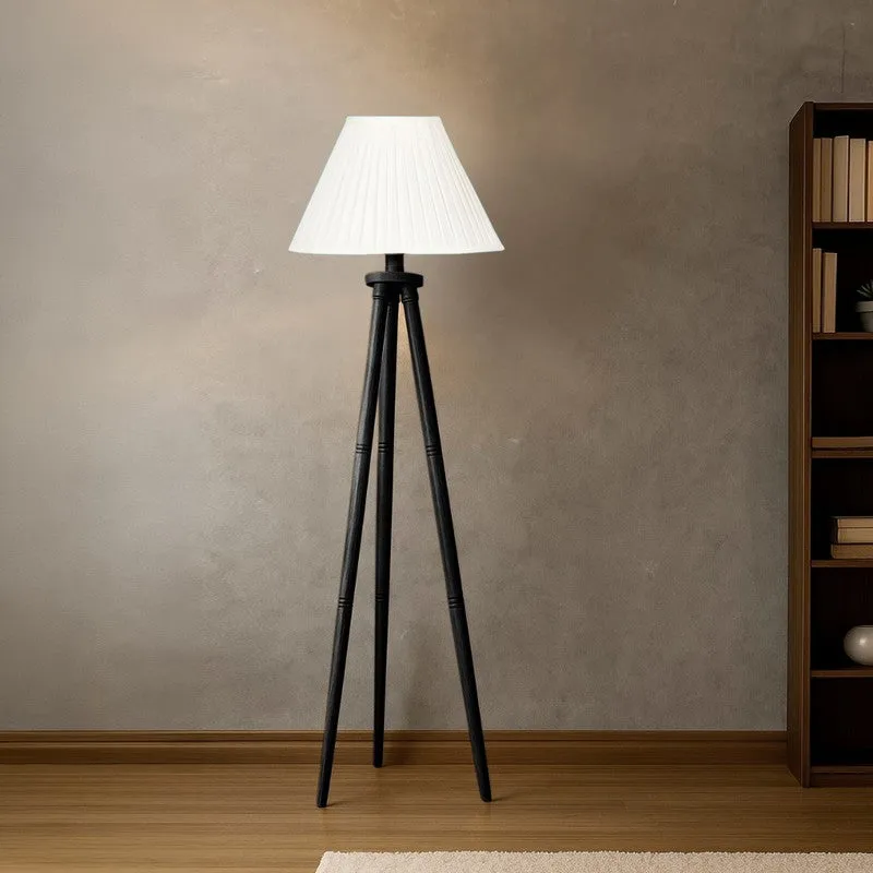 TubeRadiant Luxe Floor Lamp media 2