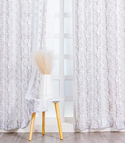 Linen