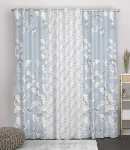 PolyCotton