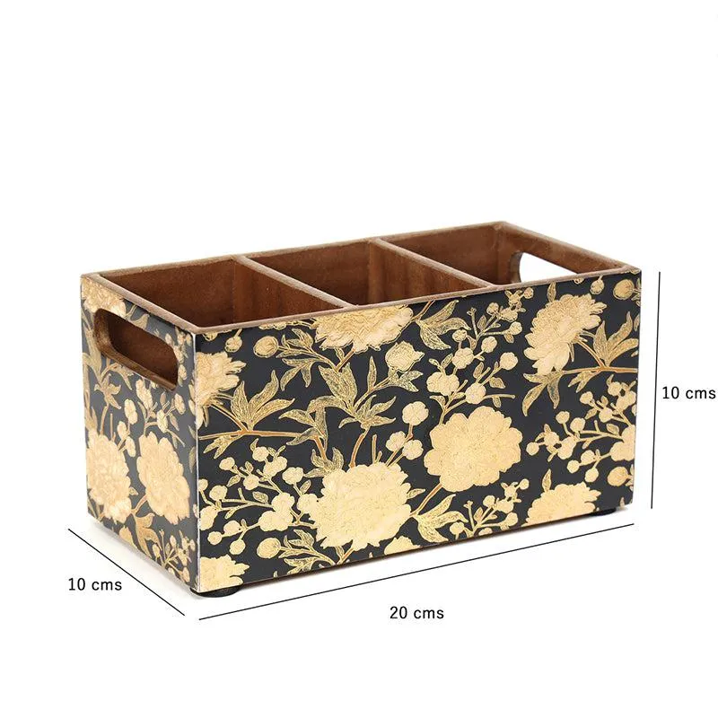 Floraenda Cutlery Holder media 5