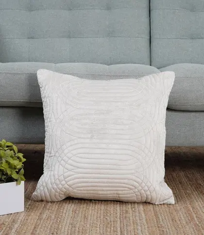 Cotton · Velvet