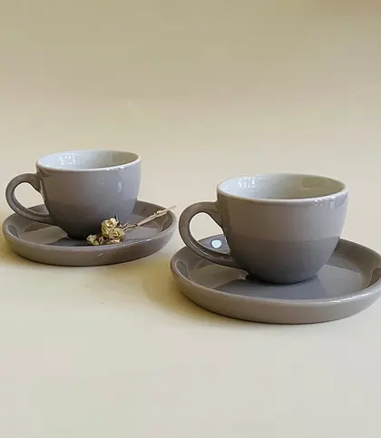 Ceramic