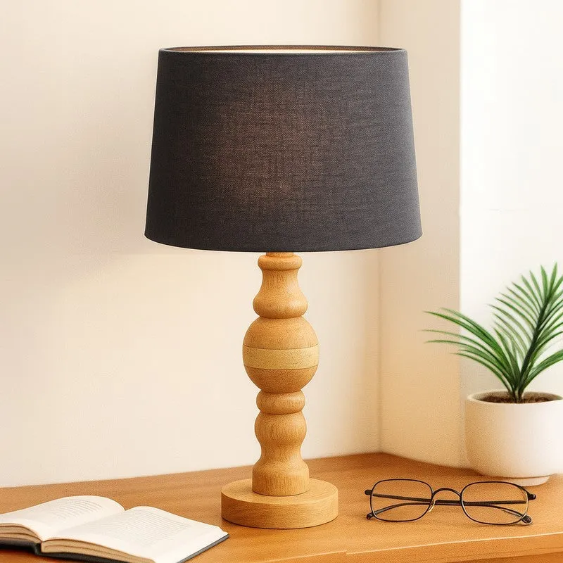 BrightNest Multi - Grey,Brown media 2