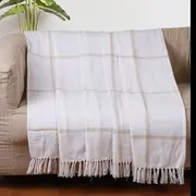 Christmas Cushion Covers & Throws category