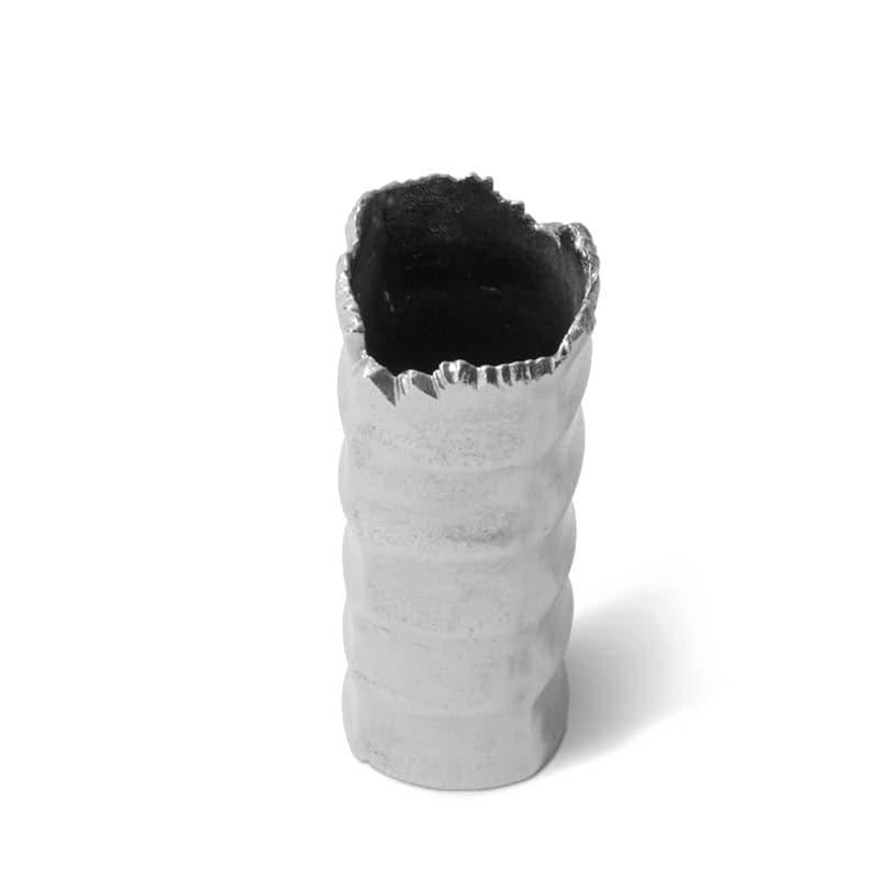 Clarrisa Abstarct Vase media 4