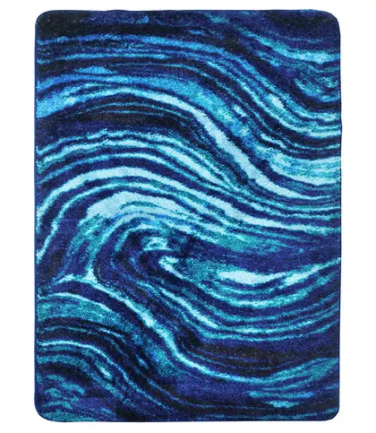 Glace Cotton/Microfiber
