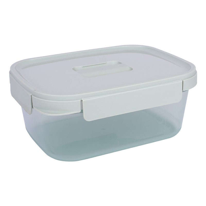 Vynra Aura Food Lunch Box - Set of Five media 5