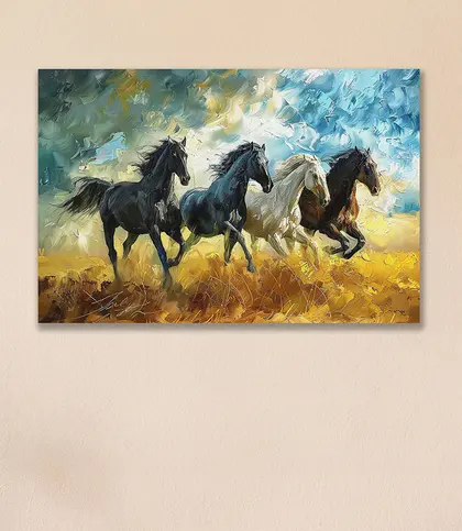 Cotton Canvas