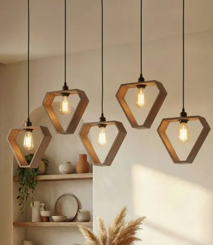 Wood