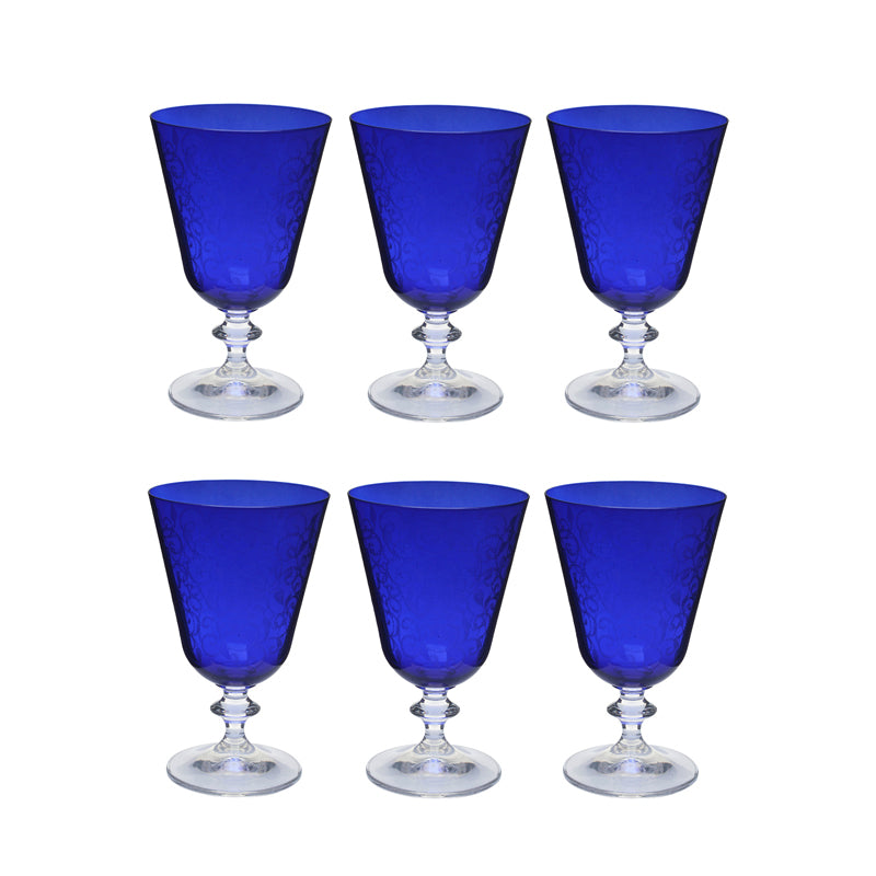 Glass