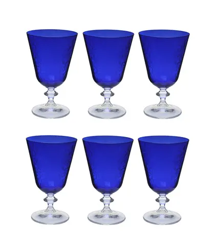 Glass