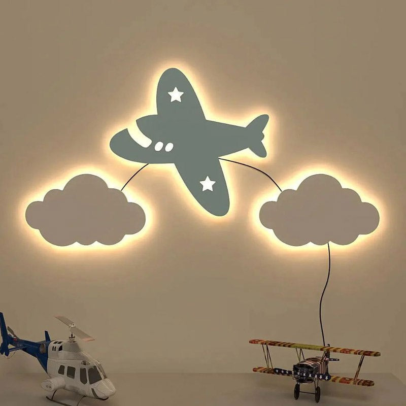 MDF